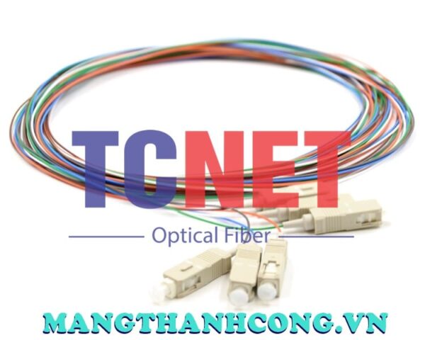 day noi quang 12 mau scpc simplex 50125 multi mode om3