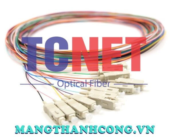 day noi quang 12 mau scpc simplex 50125 multi mode om4