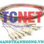 day noi quang 12 mau scpc simplex 50125 multi mode om5