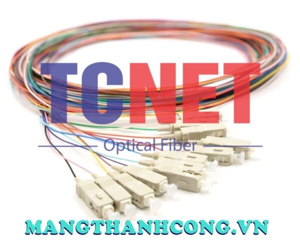 day noi quang 12 mau scpc simplex 50125 multi mode om5