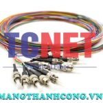 day noi quang 12 mau stupc simplex 9125 single mode 1