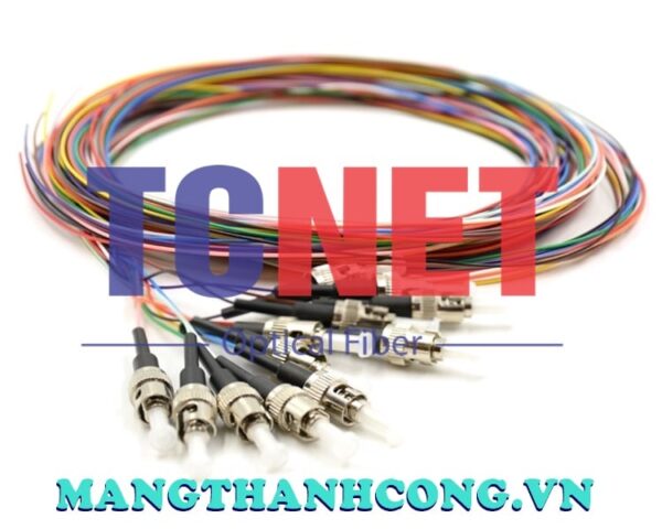 day noi quang 12 mau stupc simplex 9125 single mode 1