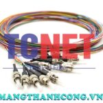 day noi quang 12 mau stupc simplex 9125 single mode