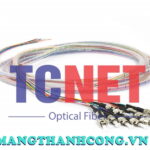 day noi quang 12 mau stupc simplex 9125 single mode
