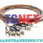 day noi quang 12 mau stupc simplex 9125 single mode 2