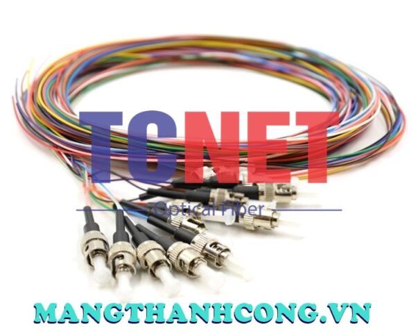 day noi quang 12 mau stupc simplex 9125 single mode 2