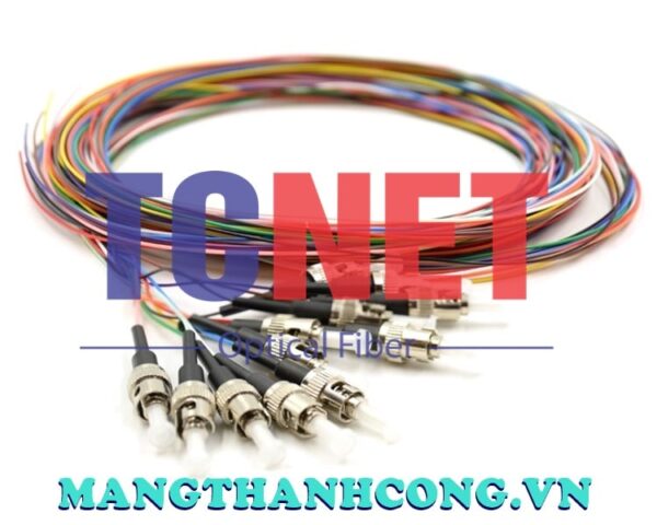 day noi quang 12 mau stupc simplex 9125 single mode