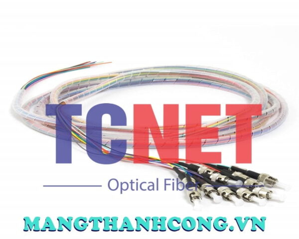 day noi quang 12 mau stupc simplex 9125 single mode