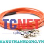 day noi quang bo mem fcpc simplex 50125 multi mode om3