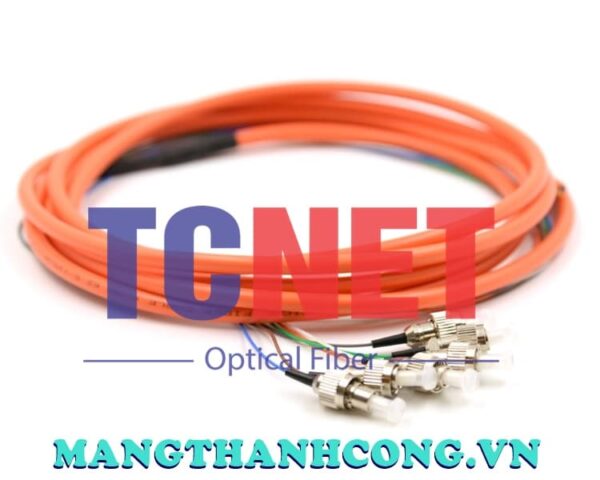 day noi quang bo mem fcpc simplex 50125 multi mode om3