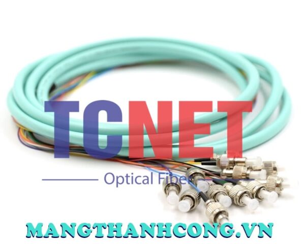 day noi quang bo mem fcpc simplex 50125 multi mode om4