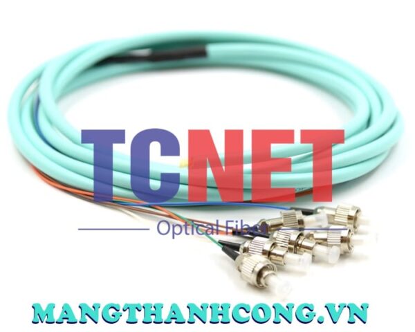 day noi quang bo mem fcpc simplex 50125 multi mode om5