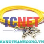 day noi quang bo mem fcupc simplex 9125 single mode 1