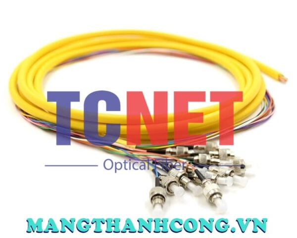 day noi quang bo mem fcupc simplex 9125 single mode 1