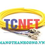 day noi quang bo mem fcupc simplex 9125 single mode