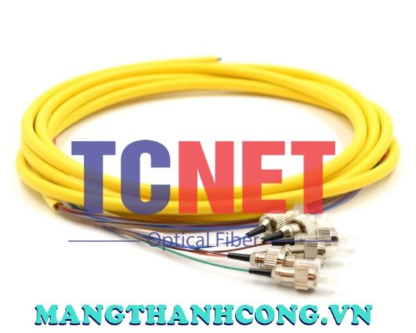 day noi quang bo mem fcupc simplex 9125 single mode