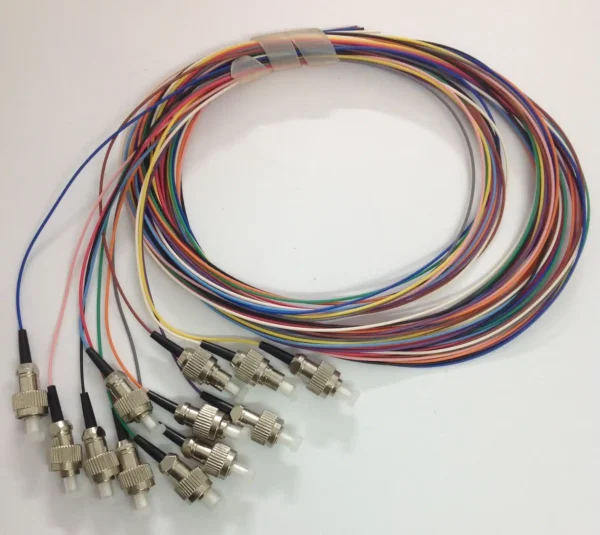 day noi quang bo mem fcupc simplex 9125 single mode