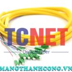 day noi quang bo mem lcapc simplex 9125 single mode 1