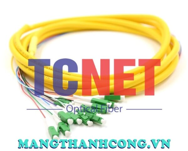 day noi quang bo mem lcapc simplex 9125 single mode 1