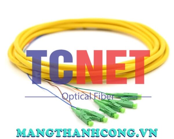 day noi quang bo mem lcapc simplex 9125 single mode