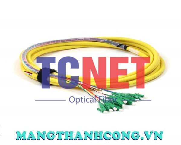 day noi quang bo mem lcapc simplex 9125 single mode
