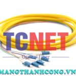 day noi quang bo mem lcupc simplex 9125 single mode 1