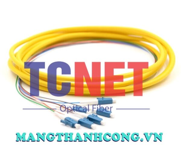 day noi quang bo mem lcupc simplex 9125 single mode 1