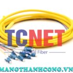 day noi quang bo mem lcupc simplex 9125 single mode