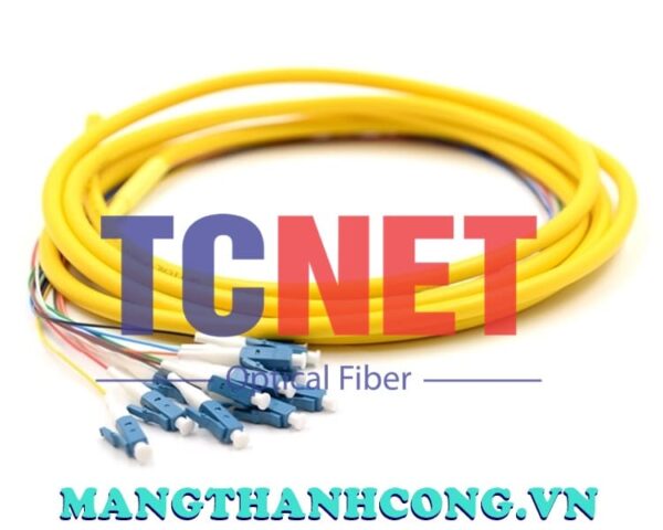 day noi quang bo mem lcupc simplex 9125 single mode