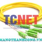 day noi quang bo mem scapc simplex 9125 single mode