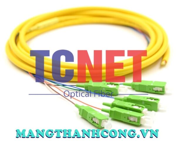 day noi quang bo mem scapc simplex 9125 single mode