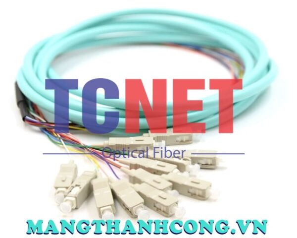 day noi quang bo mem scpc simplex 50125 multi mode om3