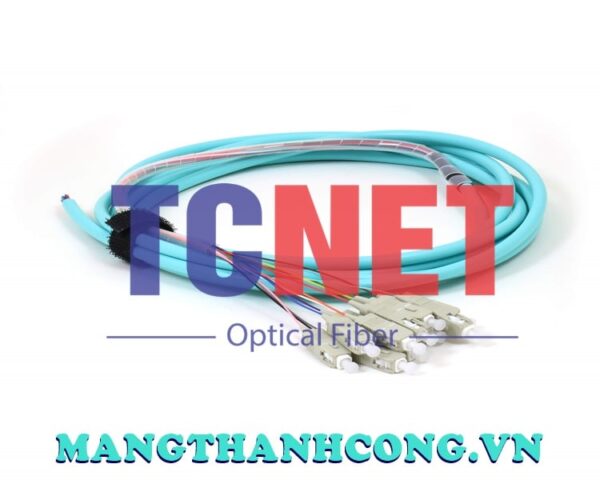 day noi quang bo mem scpc simplex 50125 multi mode om3
