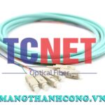 day noi quang bo mem scpc simplex 50125 multi mode om4