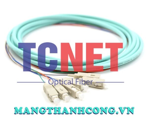 day noi quang bo mem scpc simplex 50125 multi mode om4