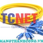 day noi quang bo mem scupc simplex 9125 single mode 1