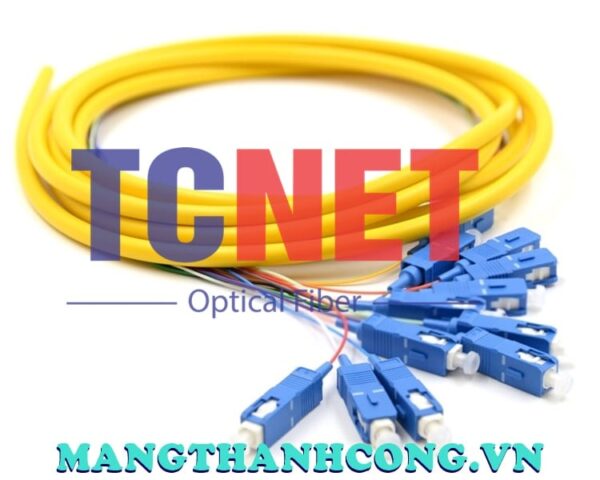 day noi quang bo mem scupc simplex 9125 single mode 1