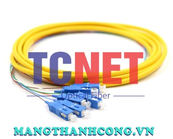 day noi quang bo mem scupc simplex 9125 single mode