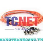 day noi quang bo mem stpc simplex 50125 multi mode om2