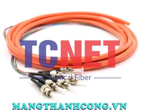 day noi quang bo mem stpc simplex 50125 multi mode om2