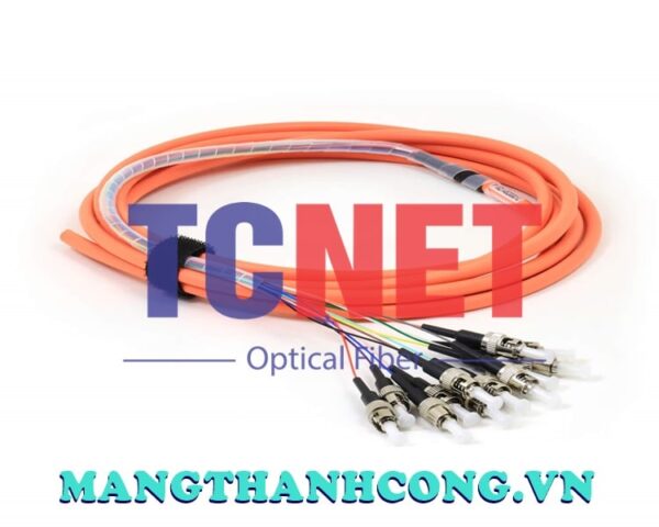 day noi quang bo mem stpc simplex 50125 multi mode om2