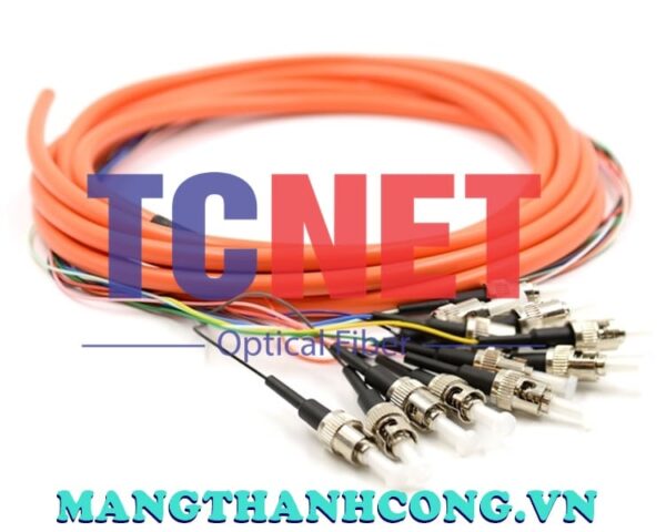 day noi quang bo mem stpc simplex 50125 multi mode om3