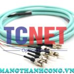 day noi quang bo mem stpc simplex 50125 multi mode om4