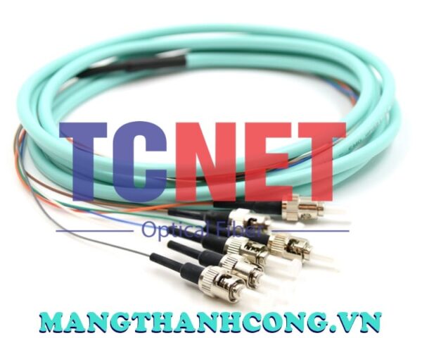 day noi quang bo mem stpc simplex 50125 multi mode om4
