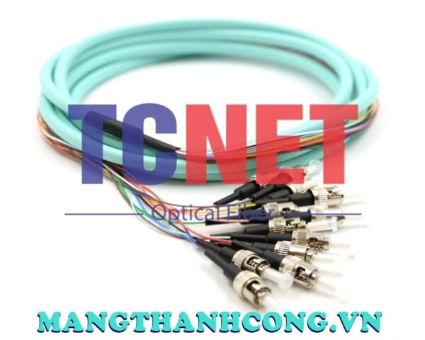 day noi quang bo mem stpc simplex 50125 multi mode om5