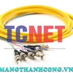 day noi quang bo mem stupc simplex 9125 single mode 1