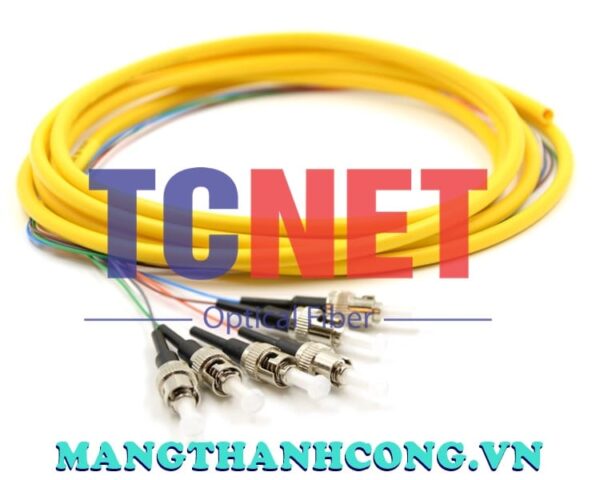 day noi quang bo mem stupc simplex 9125 single mode 1