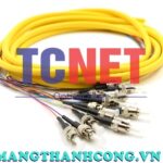 day noi quang bo mem stupc simplex 9125 single mode