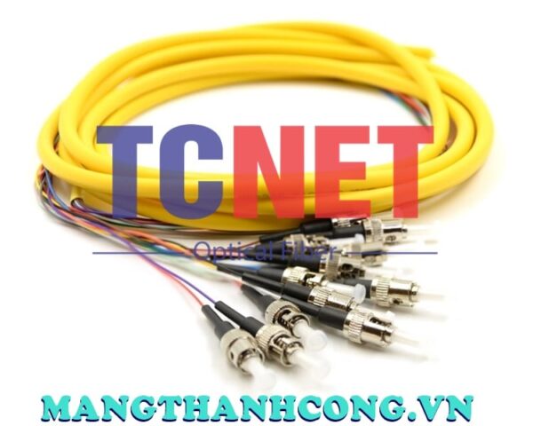 day noi quang bo mem stupc simplex 9125 single mode