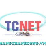 day noi quang fcpc simplex 50125 multi mode om3